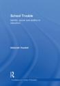 School Trouble - Preview
