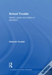 School Trouble