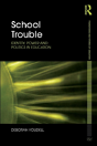 School Trouble - Preview