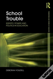 School Trouble