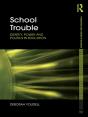 School Trouble - Preview