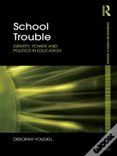 School Trouble