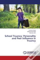 School Truancy