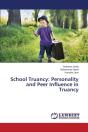 School Truancy - Preview