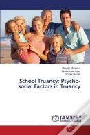 School Truancy