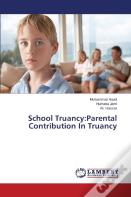 School Truancy