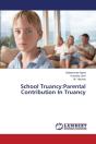 School Truancy - Preview
