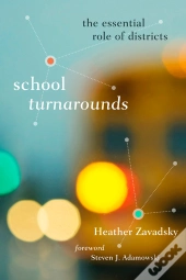 School Turnarounds