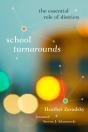 School Turnarounds - Preview