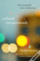 School Turnarounds