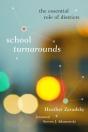 School Turnarounds - Preview