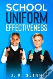 School Uniform Effectiveness