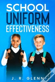 Capa do artigo School Uniform Effectiveness