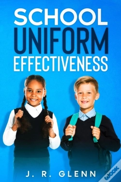 Capa do artigo School Uniform Effectiveness