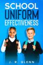 School Uniform Effectiveness - Preview
