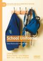 School Uniforms - Preview