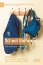 School Uniforms - Preview
