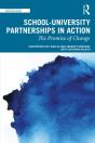 School-University Partnerships In Action - Preview