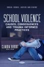 School Violence: Causes, Consequences And Trauma-Informed Practices - Preview