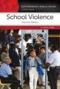 School Violence - Preview