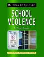 School Violence - Preview