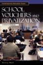School Vouchers And Privatization - Preview