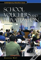 School Vouchers And Privatization