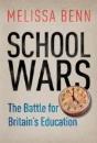 School Wars - Preview