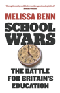 School Wars - Preview