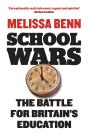 School Wars - Preview