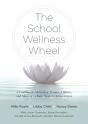 School Wellness Wheel - Preview