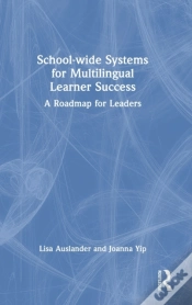 Capa do artigo School-Wide Systems For Multilingual Learner Success