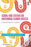School-Wide Systems For Multilingual Learner Success