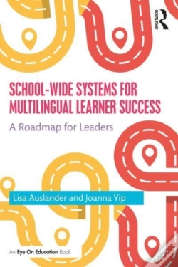 Capa do artigo School-Wide Systems For Multilingual Learner Success