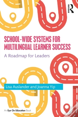 Capa do artigo School-Wide Systems For Multilingual Learner Success