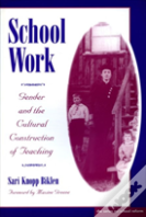 School Work