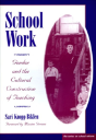 School Work - Preview