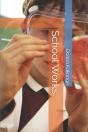 School Works - Preview