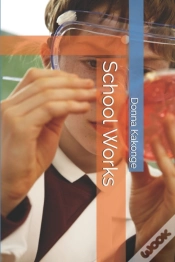Capa do artigo School Works