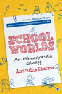 School Worlds - Preview