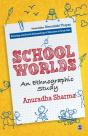 School Worlds - Preview