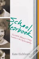 School Yearbook