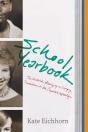 School Yearbook - Preview
