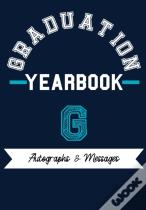 School Yearbook