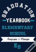 School Yearbook