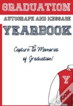 School Yearbook