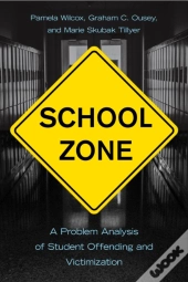 School Zone