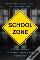 School Zone