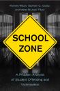 School Zone - Preview