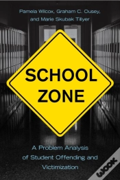 Capa do artigo School Zone